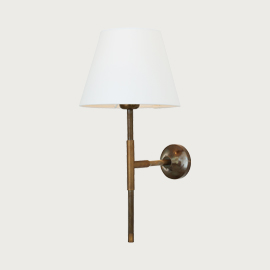 Tenby Wall Light